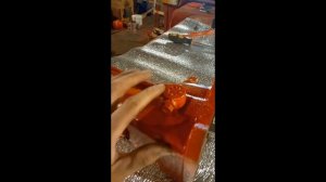 Про замену рычага реверса трактора Т 25