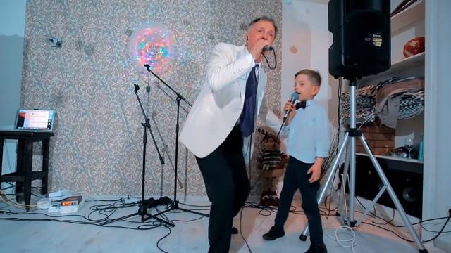Александр и Илья Мураевы 2018 смотреть онлайн