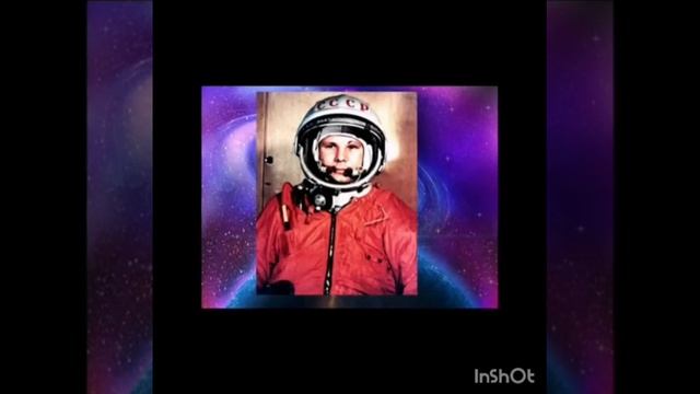 Физика / 8-класс/ "День космонавтики/ смотреть онлайн