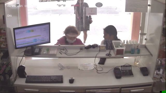 РОЗЫСК ДЕВОЧКИ ПОДРОСТКА В УЗБЕКИСТАНЕ смотреть онлайн