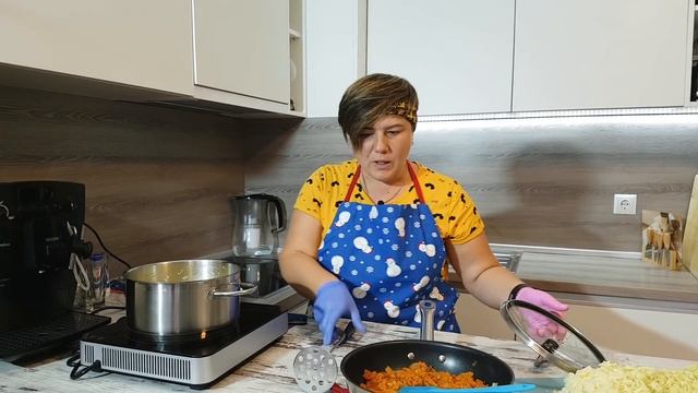 Бизнес-Советы и Инструкции