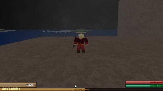 Roblox: Elemental Adventure Update | Flame Revamp, Scroll Notifications And More! смотреть онлайн