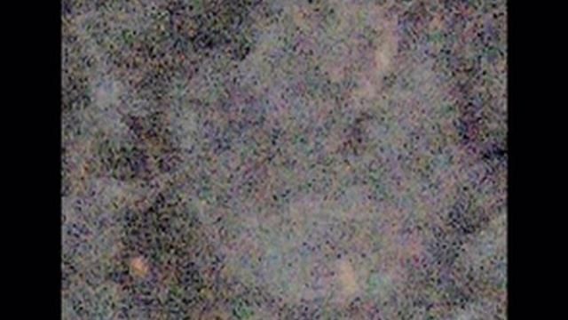 CLOSE UP OF ORBS, ORBS AND MORE ORBS смотреть онлайн