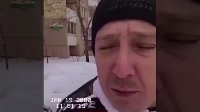 эх,2000-е смотреть онлайн