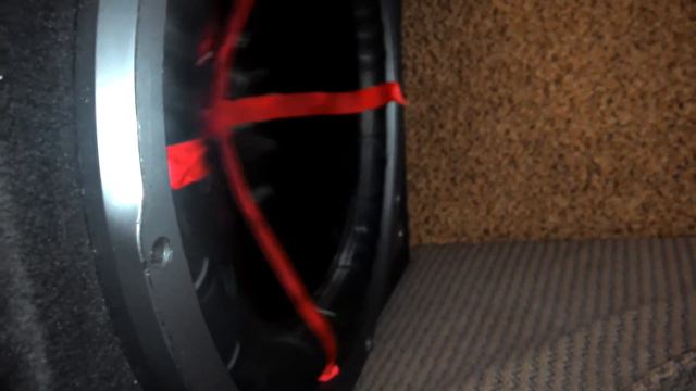 Сабвуфер дома смотреть онлайн