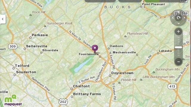 Prunus laurocerasus 'Schipkaensis' is Planted For Privacy Screens смотреть онлайн