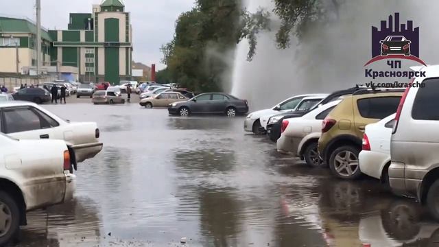 60 Лет Октября 25.09.2017 смотреть онлайн