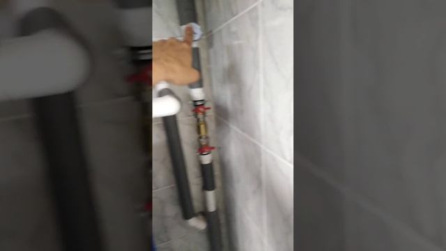 Система фильтрации смотреть онлайн
