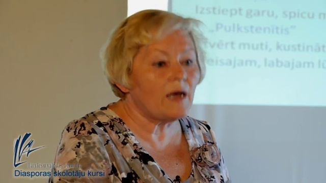 Logopēdiskie vingrinājumi skaņu izrunas grūtību novēršanai смотреть онлайн
