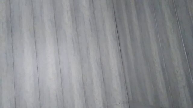 самые крутые компьютерные колонки смотреть онлайн