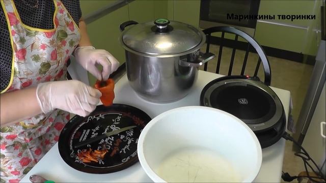 Айвар смотреть онлайн