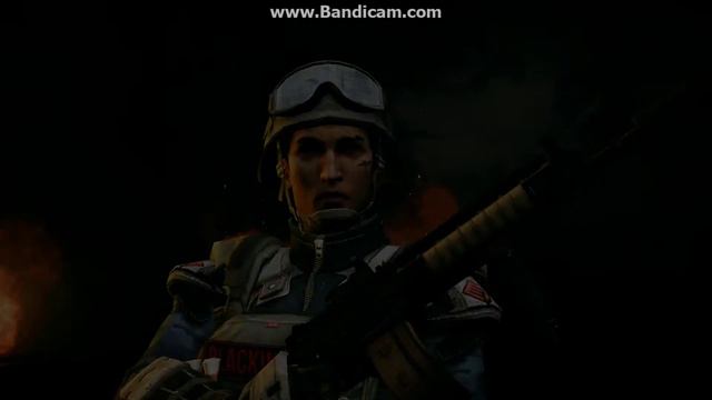 Warface China Как быстро получить достижение (Сильное звено) смотреть онлайн