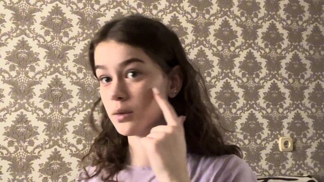 Макияж дешевой косметикой с Wildberries? смотреть онлайн