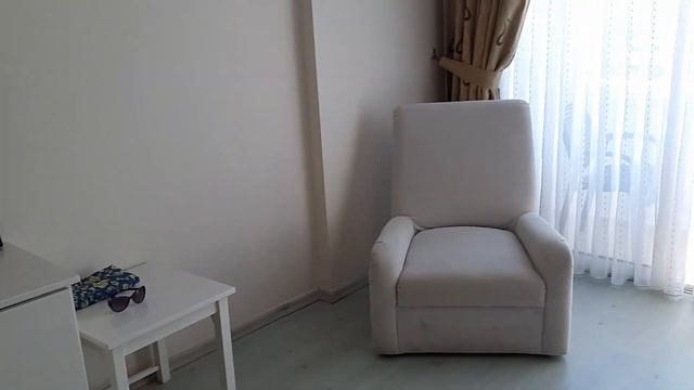 ТУРЦИЯ 2021? KEMER? РУМТУР. PGS HOTELS KIRIS RESORT смотреть онлайн