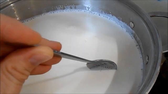 Кисломолочные продукты на нашем столе: делаем сыр, мацони, йогурт / Закваска "Здоровье" смотреть онлайн