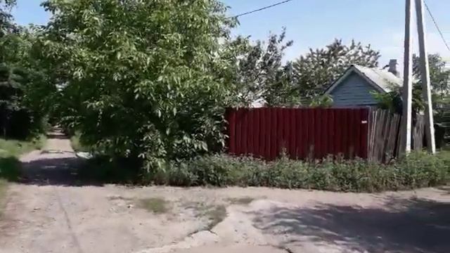 21 июня 2021год Лисичанск, дорога в Пролетарск👍❤ смотреть онлайн