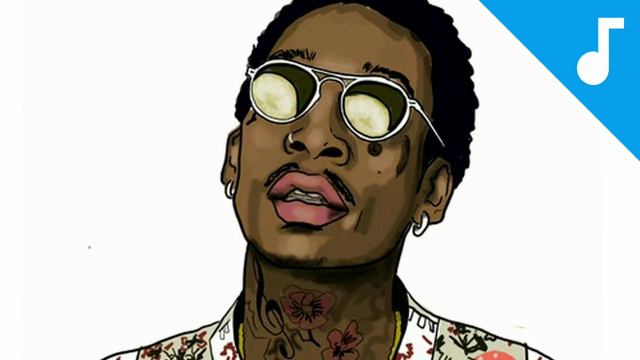 1 undergraund beats [биты без авторских прав] track 9 смотреть онлайн