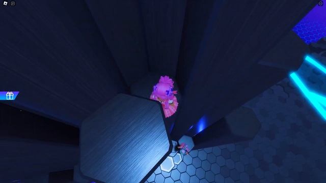 FREE ROBLOX ITEMS! HOW TO GET ALL 8 FREE UGCS IN THE ROBLOX INNOVATION VOTING HUB! смотреть онлайн