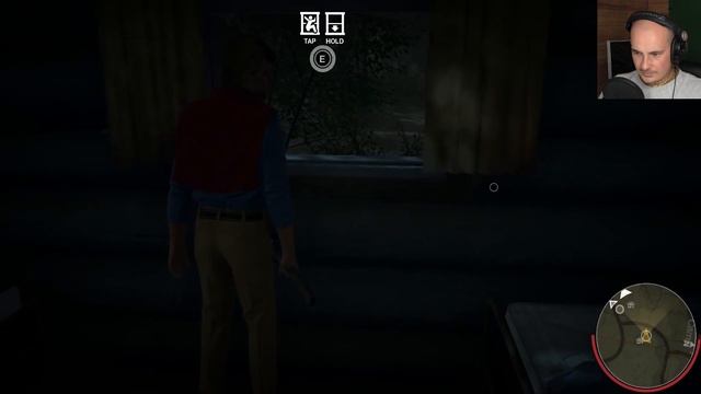 ОСТОРОЖНОСТЬ ПРЕВЫШЕ ВСЕГО - Friday the 13th: The Game (пятница 13 игра на русском) #30 смотреть онлайн