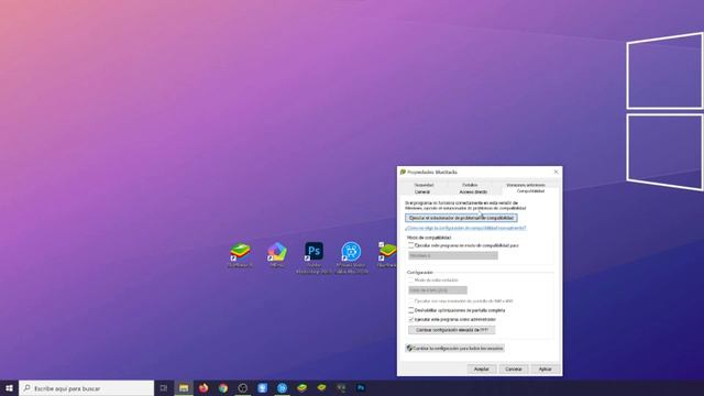 ✅SOLUCION!! No Inicia BLUESTACKS 5 ✅ Se queda CARGANDO//ERROR DE BLUESTACKS No Abre ENGINE смотреть онлайн