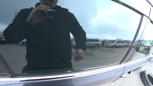 Авторынок ВЛАДИВОСТОК! ЛЕКСУС ГИБРИД Новый! обзор ЦЕН! смотреть онлайн