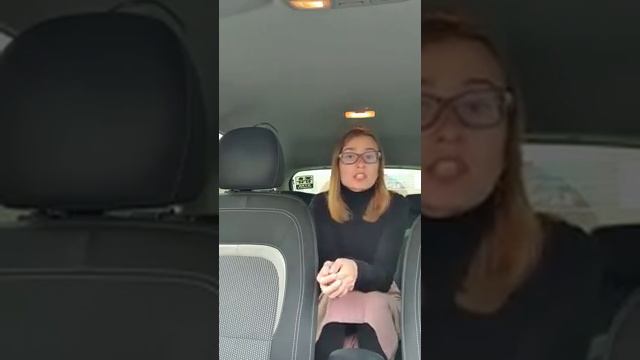 Об очищении пространства смотреть онлайн