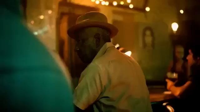 Де СПАСИТО смотреть онлайн