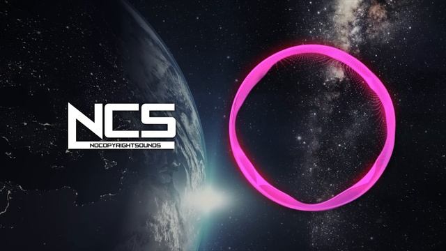 Cartoon - Immortality (feat. Kristel Aaslaid) [Futuristik Remix] NCS Release смотреть онлайн