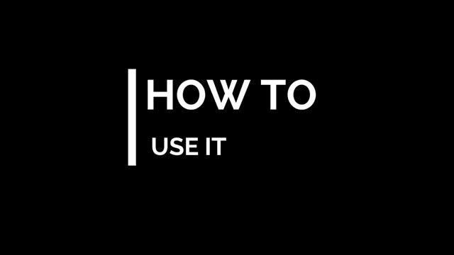 TOP 5 TEXT EDITORS YOU MUST KNOW смотреть онлайн