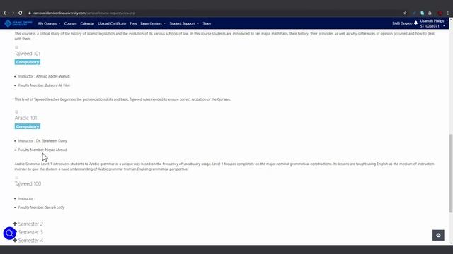 How to Enroll - How-To Tutorials смотреть онлайн