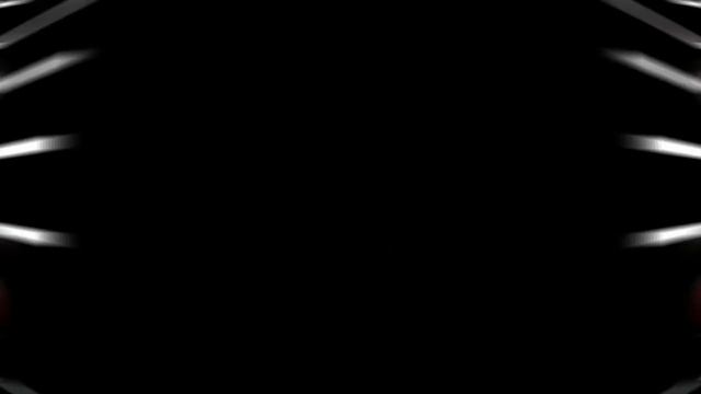 Having some fun with the New Jinbei HD200 flash смотреть онлайн