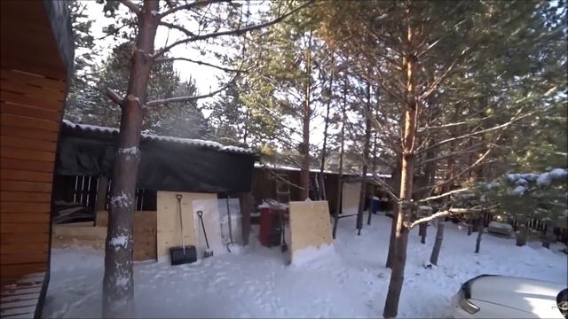 Натянул ...... как следует ! смотреть онлайн