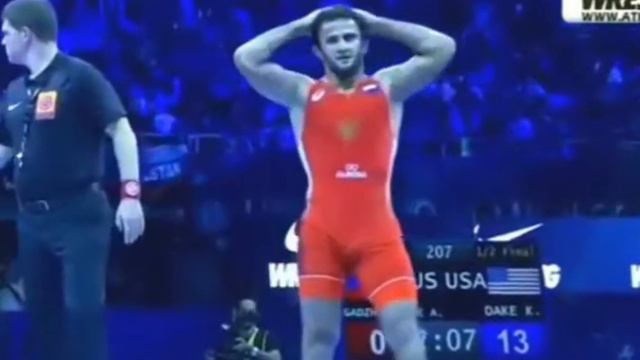 Обидные моменты вольная борьба смотреть онлайн