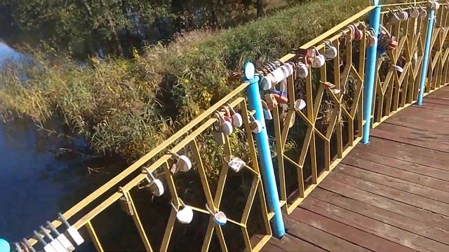 гродненский санаторий пралеска смотреть онлайн