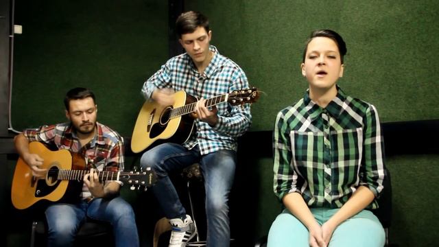 Cry Fate–Forever rebel heart (acoustic) (OFFICIAL VIDEO) смотреть онлайн