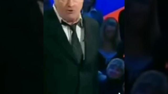 Пугачева  &  Жири