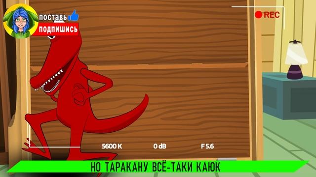 СЕКРЕТНЫЕ РАДУЖНЫЕ ДРУЗЬЯ В РОБЛОКС ► ПАРОДИЯ ПЕСНЯ АНИМАЦИЯ смотреть онлайн