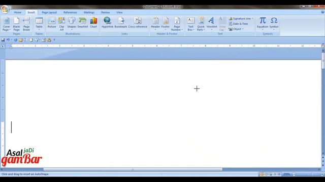 Cara menggambar mudah untuk pemula - Menggambar dengan MicrosoftWord смотреть онлайн