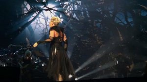 PINK - Try (Beautiful Trauma Tour 2019)