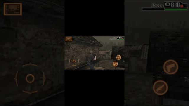 Resident evil 4 on android download with proof 100% смотреть онлайн