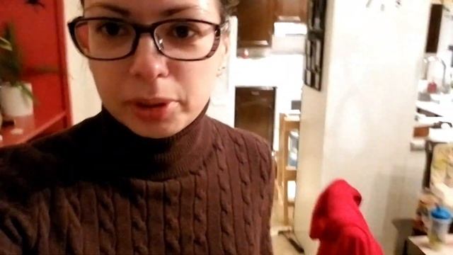 #vlogmas 9/2019 Самоделки к дню рожденья смотреть онлайн