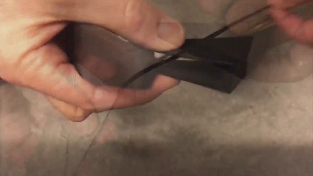 Assembling an ASUS 2x2 dual band Wifi Antenna смотреть онлайн