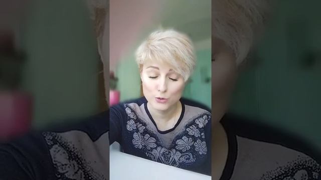 Отмена льготы для ИП. Беларусь смотреть онлайн