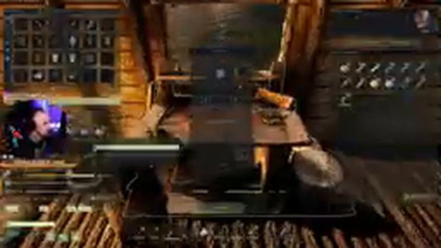 Высадка команды ПРИЗРАКА в НОВЫЕ изыскания - ICARUS #12 смотреть онлайн