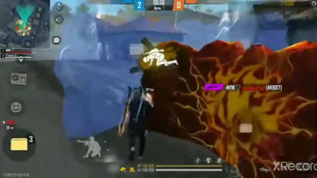 Наш лидер гильдии🤤🤤🤤🤤🤤 смотреть онлайн