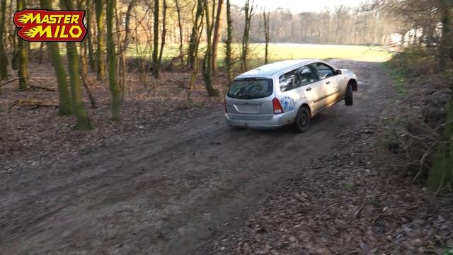 Driving without shock absorbers смотреть онлайн