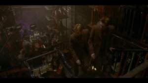 5 галеонов, я же ваш брат - 10 галеонов. Гарри Поттер. И принц полукровка