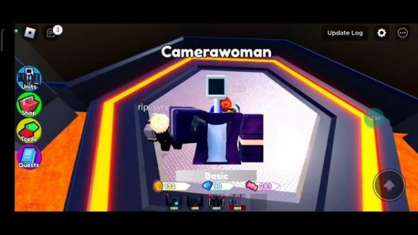 skibidi towel defens