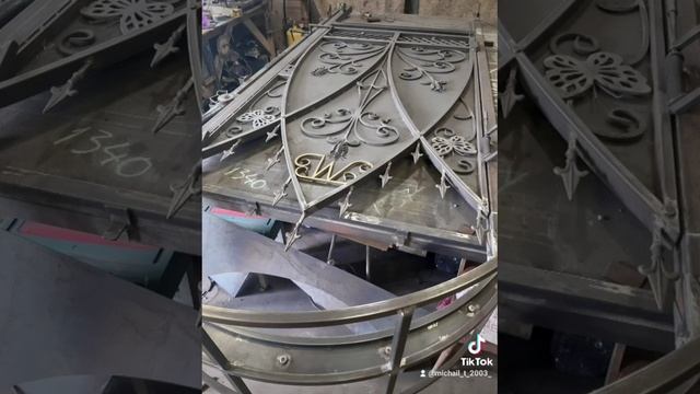 Калитка смотреть онлайн