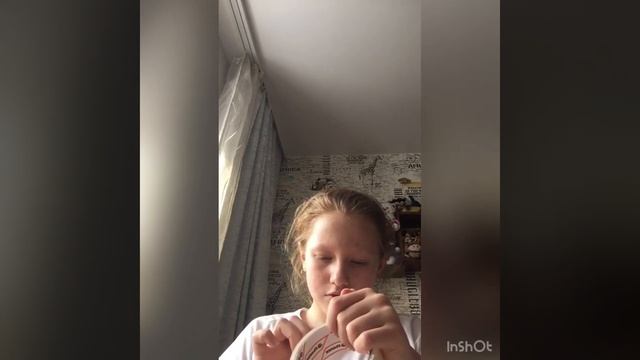 Наклейки из ценников смотреть онлайн